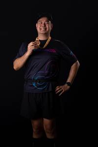 BIB: 
                            <button type="button" onclick="openModal(8892800)" class="btn btn-primary btn-sm float-right btn-popup" data-toggle="modal" data-target=".modal-high-quality">
                        <i class="fas fa-shopping-cart"></i> Add to Cart
                    </button>
                                            <button type="button" onclick="isThisMe(8892800, true)" class="btn btn-success btn-sm float-right btn-popup btn-isme hidden" data-toggle="tooltip" data-placement="bottom" title="นี่คือรูปของคุณใช่ไหม คลิกที่นี่เพื่อเอาเข้าอัลบั้ม">
                        <i class="fas fa-plus"></i> Add to album
                    </button>
                    <button type="button" onclick="isThisMe(8892800, false)" class="btn btn-warning btn-sm float-right btn-popup btn-isnotme hidden">
                        <i class="fas fa-ban"></i> Remove from album
                    </button>